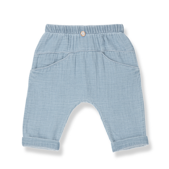 1+ in the family Zante | Pants | Denim
