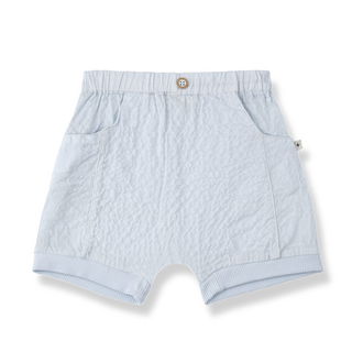 1+ in the family Argos | Shorts | Misty Blue
