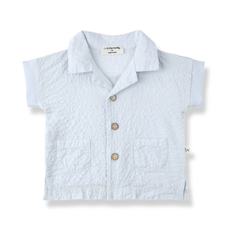 1+ in the family Corinto | Blouse | Misty