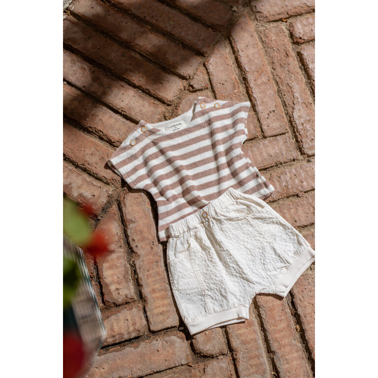 1+ in the family 1+ in the family | Kavala | Shirts | Taupe