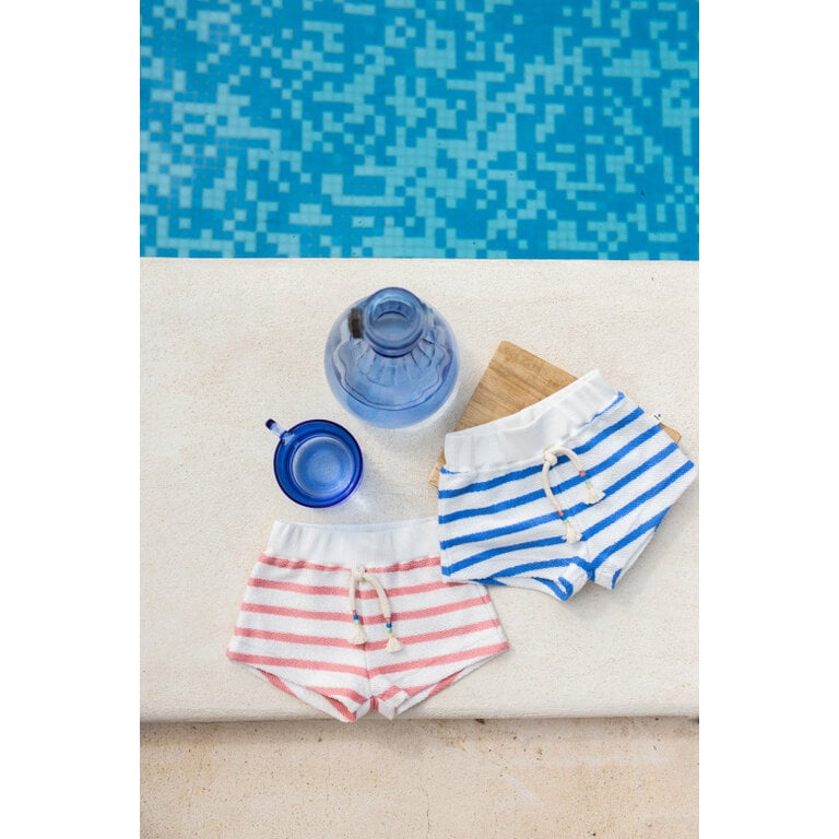 1+ in the family 1+ in the family | Portinatx | Shorts | Ultramarine