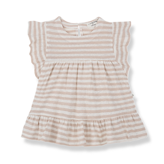 1+ in the family Canadell | Dress | Rose