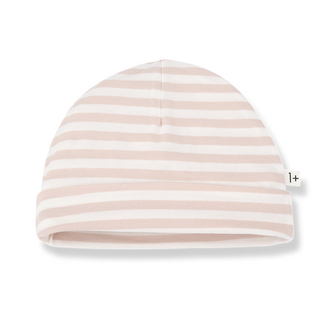 1+ in the family Gio | Beanie | Blossom