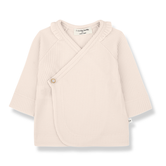 1+ in the family Caterina | Shirt | Blossom