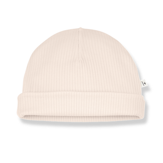 1+ in the family Kai | Beanie | Blossom