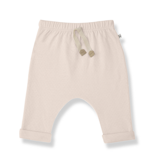 1+ in the family Alain | Pants | Blossom