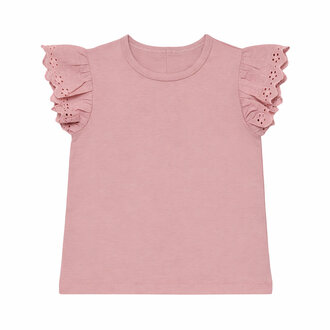 EN FANT T-shirt SS | Zephyr