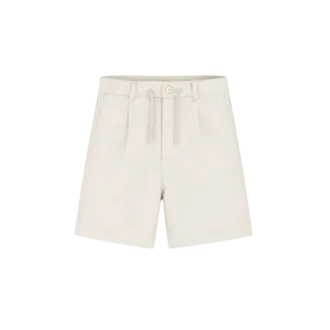 Labo de Colores Louis | Shorts | Off-white