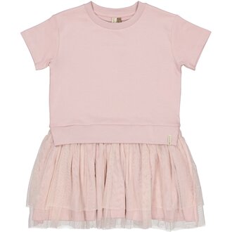 Levv Jurk Babbe | Mauve