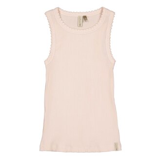 Levv Shirt Beeltje | Light Mauve