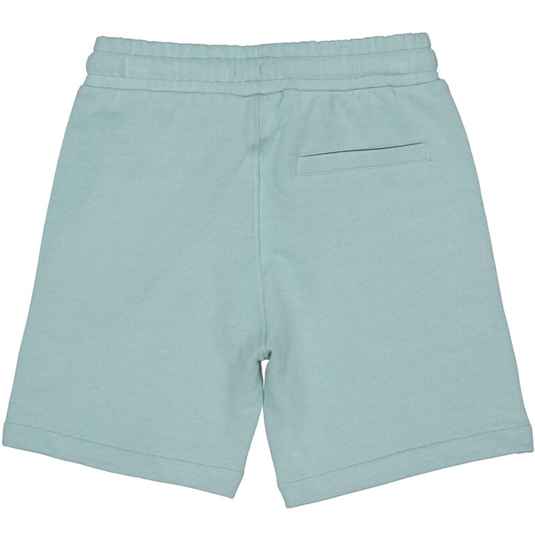 Levv Levv | Shorts Bryson | Dark Petrol