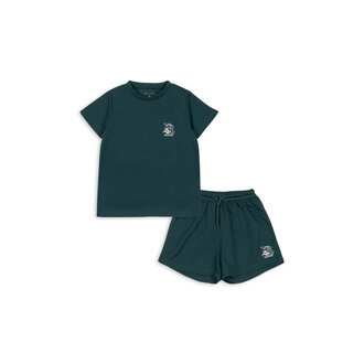 Konges Sløjd Bolt Sports Set GRS | Sea Moss