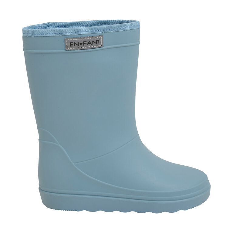 EN FANT En Fant | Rain Boots Solid | Citadel