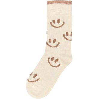 The New Morry | Bamboo Socks