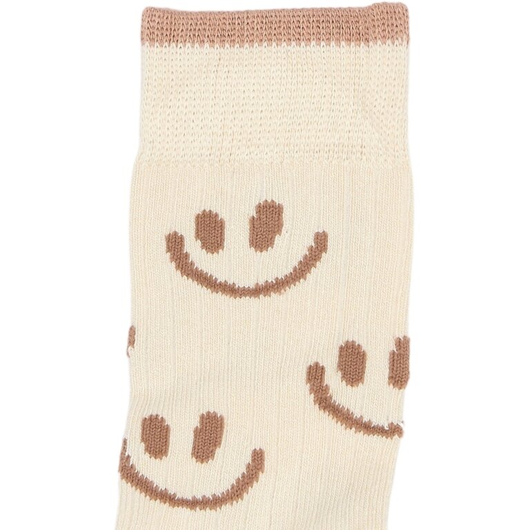 The New The New sokken kind Morry bamboe (zacht en ademend)