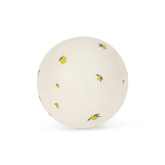 Konges Sløjd Kids Ball | Lemon