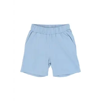 The New Titus Tee | Short | Forever Blue