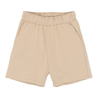 The New Titus Tee | Short | Humus