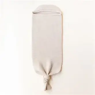 Hvid Cocoon | Cream