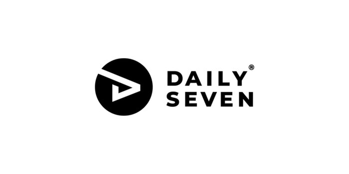 Daily7