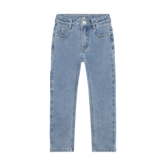 Daily7 Jeans Denim | Denim Straight Fit
