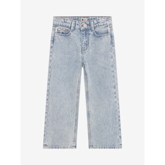 Daily7 Jeans Denim | Denim Wide Fit