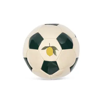 Konges Sløjd Football Set | Multi