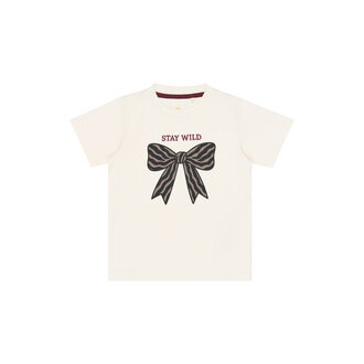 The New Vow | Shirt | Gardenia