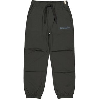 Levv Pants Dylan| Night Blue