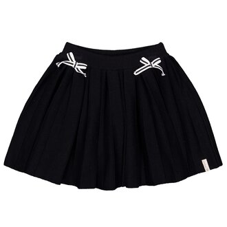 Levv Skirt Djane| Black
