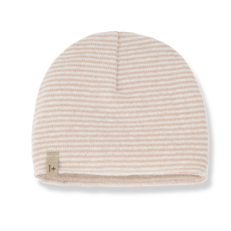 1+ in the family Honore | muts  | Nude