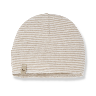 1+ in the family Honore| muts  | Beige