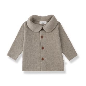 1+ in the family Mantova | Shirt | canapa