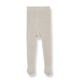 1+ in the family Siracusa| legging | Rice