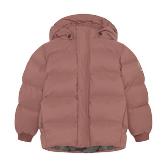 EN FANT EN FANT Jacket Quilt, AOP | Winterjas | Burlwood