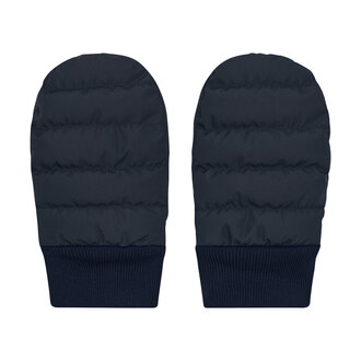 EN FANT EN FANT Mittens | Parisian Night