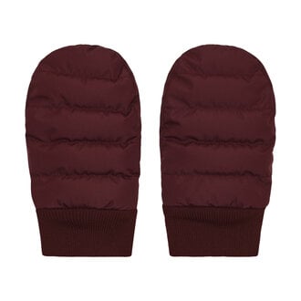 EN FANT EN FANT Mittens | Port Royale