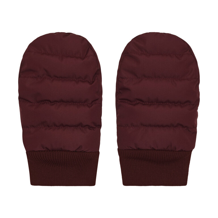 EN FANT EN FANT wanten kind Port Royale (bordeaux)