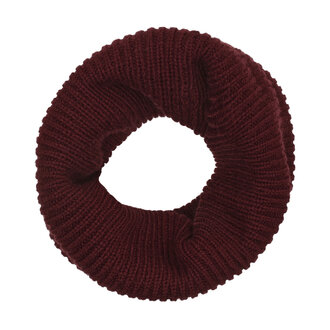 EN FANT EN FANT Neckwarmer | Port Royale