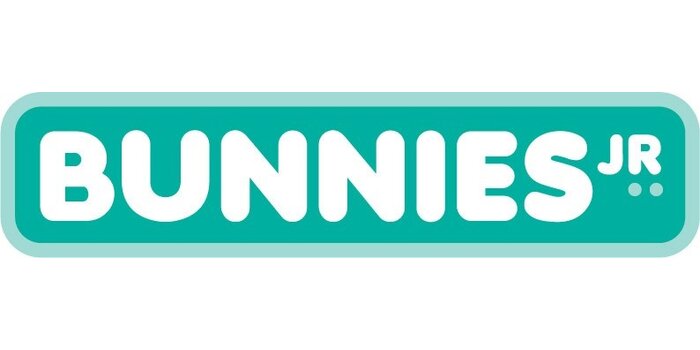 BunniesJR