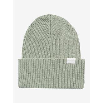 Noppies Hat | Iceberg Green
