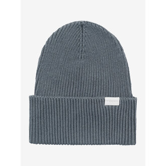 Noppies Hat | Stormy Weather