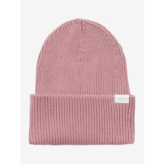 Noppies Hat | Deauville Mauve