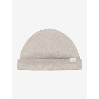 Noppies U Hat rev Babylon| Taupe Melange