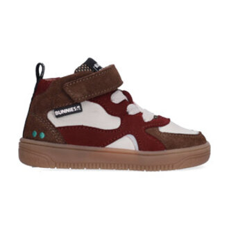 BunniesJR Marlon Mellow | Dark Brown