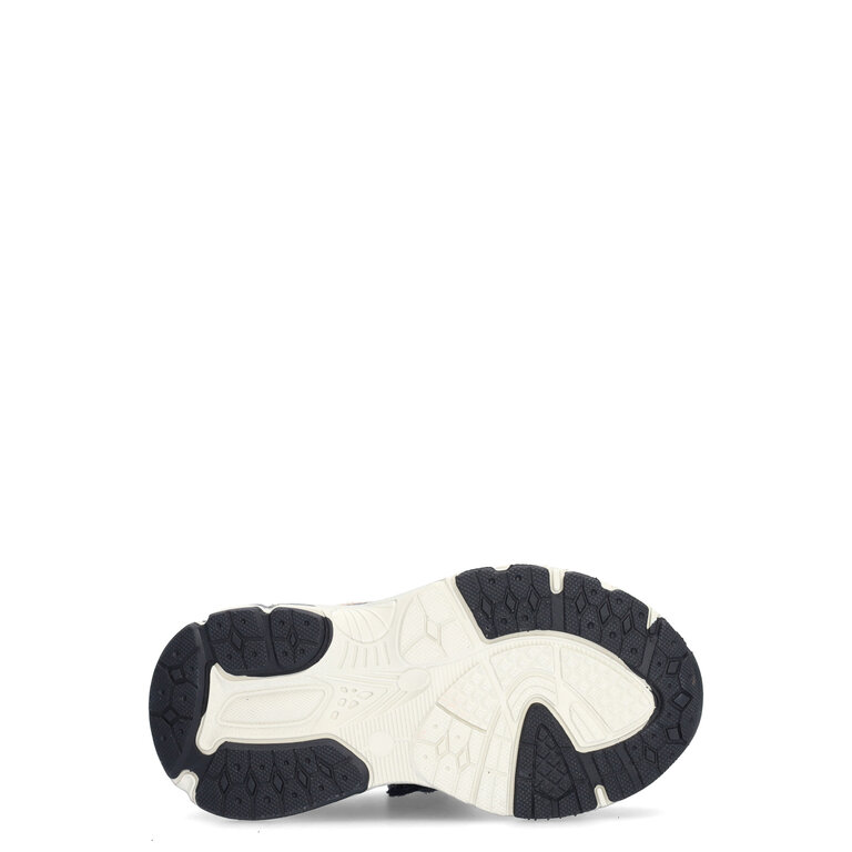 BunniesJR Bunnies Rio Rush sneakers kind Navy (donkerblauw)