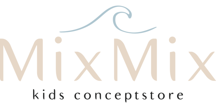 MixMix
