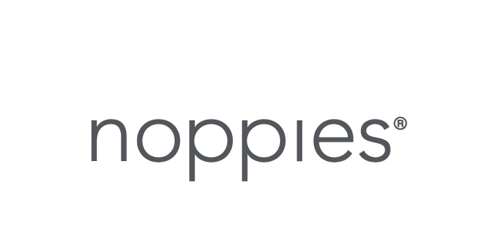 Noppies