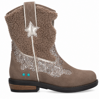 BunniesJR Roxy Rodeo | Elephant