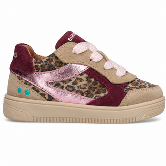 BunniesJR Maevie Mellow | Taupe